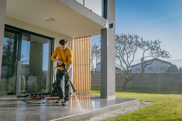 Reliable Kutztown, PA Pressure Washing Solutions